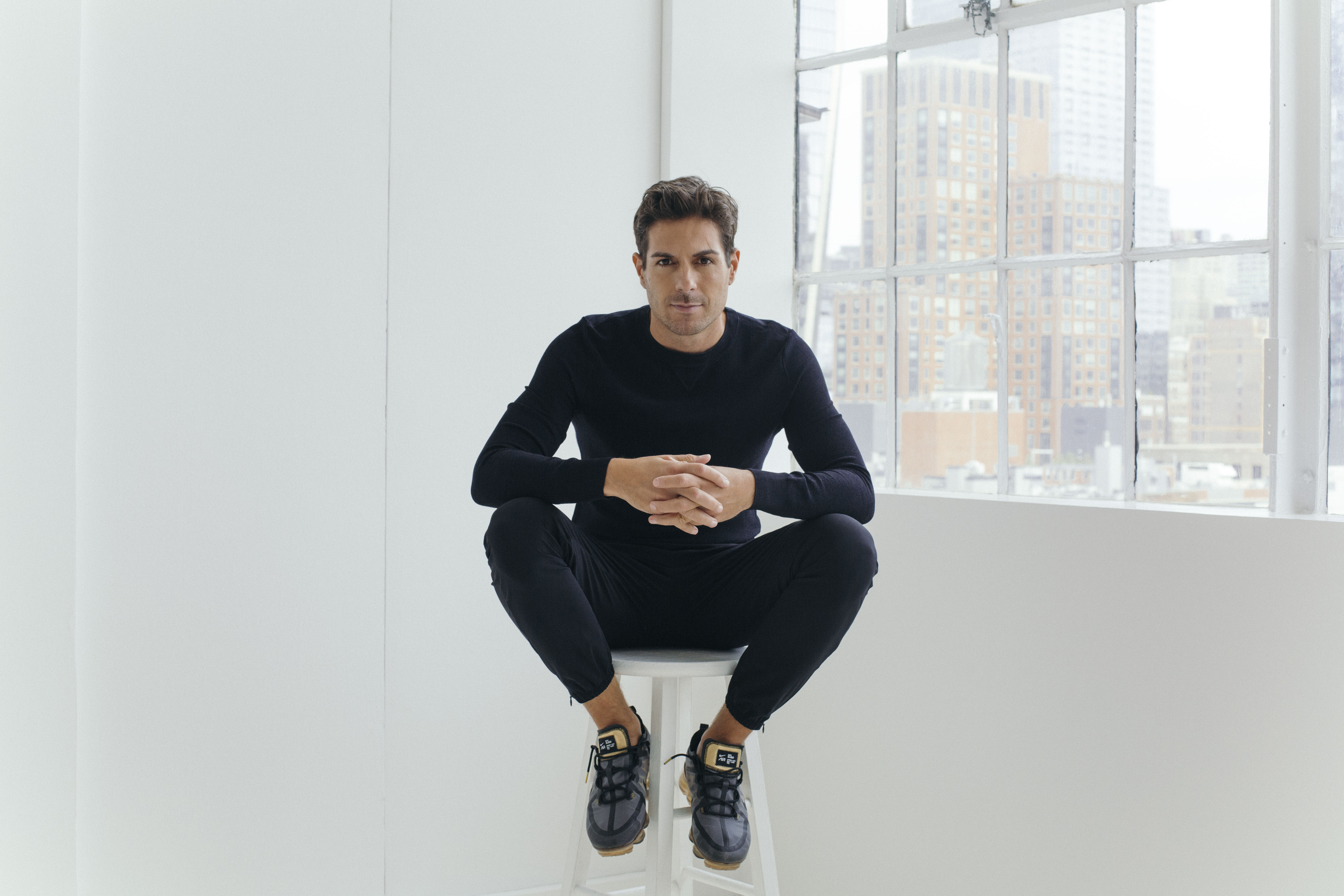 Matteo Franceschetti